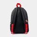 Фотография Рюкзак Jordan Jam 84 Grade School (MA9119-G0H) 2 из 6 | SPORTKINGDOM