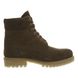 Фотография Ботинки мужские Timberland 6 Inch Men's Premium Suede Boots (TB0A18PZ) 2 из 7 | SPORTKINGDOM