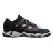 Фотографія Кросівки чоловічі Adidas Niteball 2.0 Shoes (GZ3625) 2 з 5 | SPORTKINGDOM