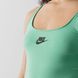 Фотография Майка женская Nike Sportswear Women's Bodysuit (FJ5219-363) 3 из 4 | SPORTKINGDOM