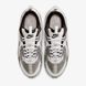 Фотография Кроссовки мужские Nike Air Max 90 Drift (IO1908-078) 2 из 4 | SPORTKINGDOM