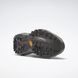 Фотографія Кросівки чоловічі Reebok Zig Kinetica 2.5 Edge Shoes (HR1772) 4 з 4 | SPORTKINGDOM
