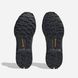 Фотографія Кросівки чоловічі Adidas Terrex Ax4 Gore-Tex (HP7400) 5 з 5 | SPORTKINGDOM