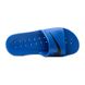 Фотографія Тапочки чоловічі Nike Kawa Shower (832528-403) 2 з 5 | SPORTKINGDOM