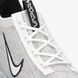 Фотографія Кросівки чоловічі Nike Air Vapormax 2021 Fk (DH4084-100) 6 з 6 | SPORTKINGDOM