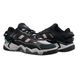 Фотографія Кросівки чоловічі Adidas Niteball 2.0 Shoes (GZ3625) 1 з 5 | SPORTKINGDOM