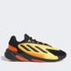 Фотографія Кросівки чоловічі Adidas Ozelia (FZ5882) 1 з 5 | SPORTKINGDOM