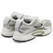 Фотографія Кросівки жіночі Nike W V5 Rnr (HQ7901-301) 2 з 4 | SPORTKINGDOM