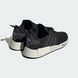 Фотографія Кросівки чоловічі Adidas Nmd_R1 (IE7345) 3 з 5 | SPORTKINGDOM