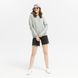 Фотографія Кофта жіночі Nike Essential Fleece Hoodie (BV4124-063) 3 з 4 | SPORTKINGDOM