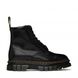 Фотографія Черевики унісекс Dr. Martens Boots Rikard Polished Smooth (27833001) 1 з 4 | SPORTKINGDOM