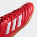 Фотографія Бутси чоловічі Adidas Copa 20.4 In (EF1957) 8 з 9 | SPORTKINGDOM