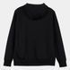 Фотографія Кофта чоловіча Nike M Nsw Club Hoodie Po Bb (BV2654-010) 2 з 3 | SPORTKINGDOM