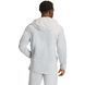 Фотография Кофта мужская Adidas Tiro Travel Woven Windbreaker (KD3336) 2 из 4 | SPORTKINGDOM