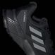 Фотографія Кросівки чоловічі Adidas Terrex Soulstride (FY9215) 6 з 6 | SPORTKINGDOM