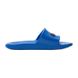 Фотографія Тапочки чоловічі Nike Kawa Shower (832528-403) 4 з 5 | SPORTKINGDOM