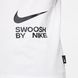 Фотографія Кофта чоловічі Nike Big Swoosh Long Sleeve (FJ1119-100) 4 з 4 | SPORTKINGDOM
