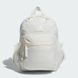Фотографія Рюкзак Adidas Weekender Backpack (IR0740) 1 з 4 | SPORTKINGDOM