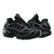 Фотографія Кросівки чоловічі Adidas Adifom Climacool (IF3902) 1 з 5 | SPORTKINGDOM