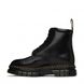 Фотографія Черевики унісекс Dr. Martens Boots Rikard Polished Smooth (27833001) 3 з 4 | SPORTKINGDOM