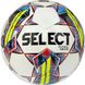 Фотографія М'яч Select Futsal Mimas Fifa Basic (105343) 1 з 3 | SPORTKINGDOM