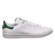 Фотография Кеды мужские Adidas Stan Smith White (FX5502) 2 из 5 | SPORTKINGDOM