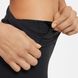 Фотографія Шорти жіночі Nike Yoga Luxe 7In Short (CZ9194-010) 4 з 4 | SPORTKINGDOM