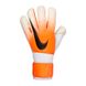 Фотографія Футбольні рукавиці унісекс Nike Nk Gk Vpr Grp3-Su19 (GS3373-100) 2 з 3 | SPORTKINGDOM