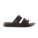 Фотография Тапочки женские Nike Wmns Benassi Duo Ultra Slide (819717-010) 4 из 5 | SPORTKINGDOM