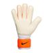 Фотографія Футбольні рукавиці унісекс Nike Nk Gk Vpr Grp3-Su19 (GS3373-100) 3 з 3 | SPORTKINGDOM