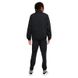 Фотографія Спортивний костюм чоловічий Nike M Nk Club Pk Trk Suit (FB7351-010) 2 з 2 | SPORTKINGDOM
