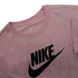Фотографія Футболка жіноча Nike Sportswear Essential (BV6175-632) 3 з 3 | SPORTKINGDOM