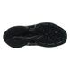 Фотографія Кросівки чоловічі Adidas Adifom Climacool (IF3902) 4 з 5 | SPORTKINGDOM