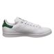 Фотография Кеды мужские Adidas Stan Smith White (FX5502) 3 из 5 | SPORTKINGDOM