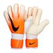 Фотографія Футбольні рукавиці унісекс Nike Nk Gk Vpr Grp3-Su19 (GS3373-100) 1 з 3 | SPORTKINGDOM