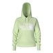 Фотографія Кофта жіночі The North Face Hoodie (NF0A4M7CN131) 1 з 3 | SPORTKINGDOM