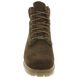 Фотография Ботинки мужские Timberland 6 Inch Men's Premium Suede Boots (TB0A18PZ) 5 из 7 | SPORTKINGDOM