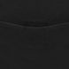 Фотографія Сумка через плече Nike Nk Elmntl Prm Crssbdy (DN2557-010) 8 з 8 | SPORTKINGDOM