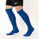Фотография Футбольные гетры унисекс Nike Classic Football Dri-Fit (SX4120-402) 3 из 4 | SPORTKINGDOM