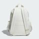 Фотографія Рюкзак Adidas Weekender Backpack (IR0740) 2 з 4 | SPORTKINGDOM