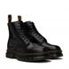 Фотографія Черевики унісекс Dr. Martens Boots Rikard Polished Smooth (27833001) 2 з 4 | SPORTKINGDOM