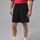 Фотографія Шорти чоловічі Jordan Jumpman Fleece Black (IR0335-010) 1 з 6 | SPORTKINGDOM