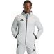 Фотография Кофта мужская Adidas Tiro Travel Woven Windbreaker (KD3336) 1 из 4 | SPORTKINGDOM