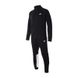 Фотографія Спортивний костюм чоловічий Nike M Nsw Ce Trk Suit Flc (BV3017-010) 1 з 5 | SPORTKINGDOM