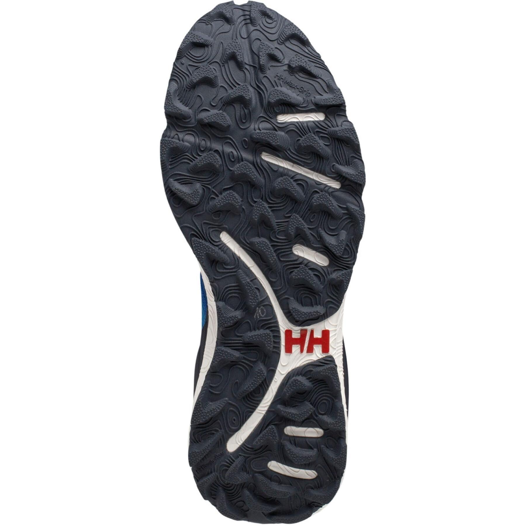 

Кросівки чоловічі Helly Hansen Hawk Stapro Trail (11780-639)