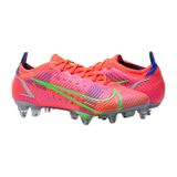 Бутсы Nike Mercurial Vapor 14 Elite SG-Pro AC CV0988-004 купить в