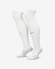 Носки Nike England Womens Home Socks (DV5912-121), 38-42, WHS, 30% - 40%, 1-2 дня