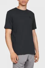 1326799-001