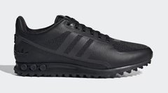 Кросівки чоловічі Nike Originals La Trainer Ii Shoes (GX6725), 40, WHS, 1-2 дні