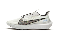 Кросівки чоловічі Nike Zoom Gravity (BQ3202-101), 44, WHS
